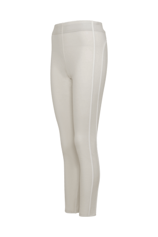 Leggings aus Wool Powerstretch - Kassandra -PSW