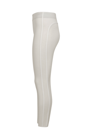 Leggings aus Wool Powerstretch - Kassandra -PSW