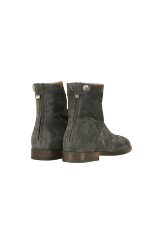 Bottine - Lukas