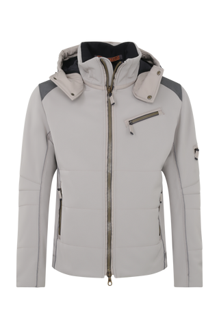 Veste de ski - Mattay