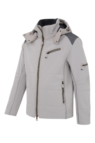 Veste de ski - Mattay