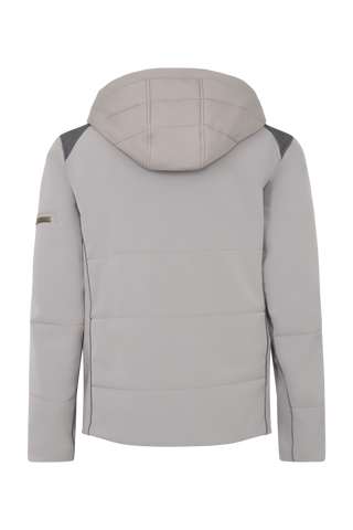 Veste de ski - Mattay