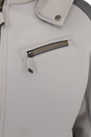 Veste de ski - Mattay