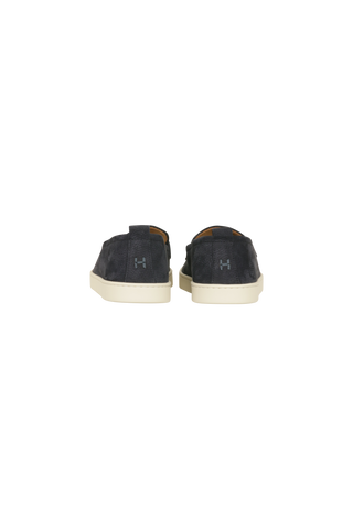 Slipper - Mentone.P.