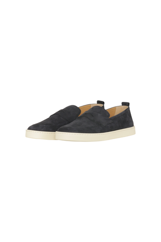 Slipper - Mentone.P.