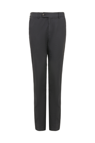 Baumwollhose mit elastischem Bund - Paloma