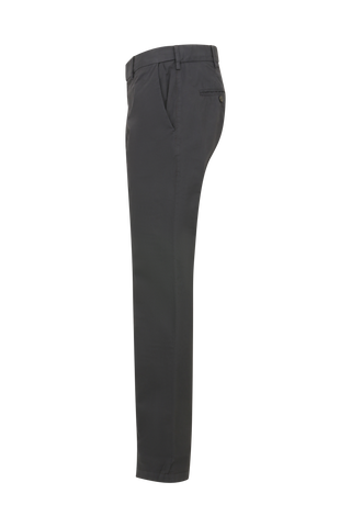 Baumwollhose mit elastischem Bund - Paloma