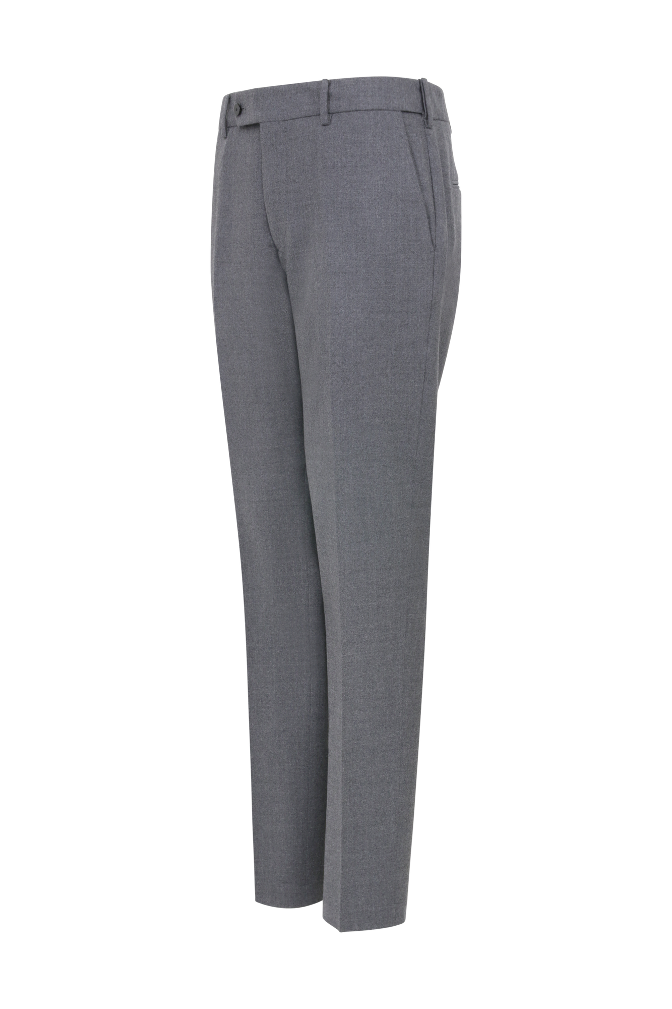 Pantalon en laine - Paloma