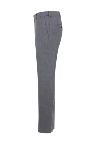 Pantalon en laine - Paloma