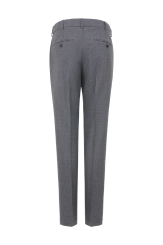 Pantalon en laine - Paloma