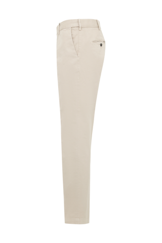 Hose aus Baumwolle - Paloma