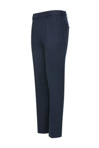 Pantalon en laine - Paloma