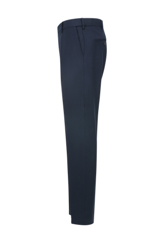 Pantalon en laine - Paloma