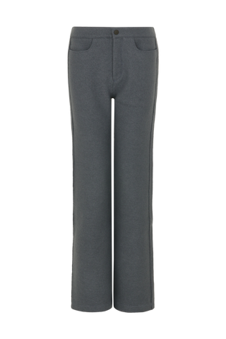 Walkhose - Rose