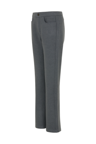 Walkhose - Rose