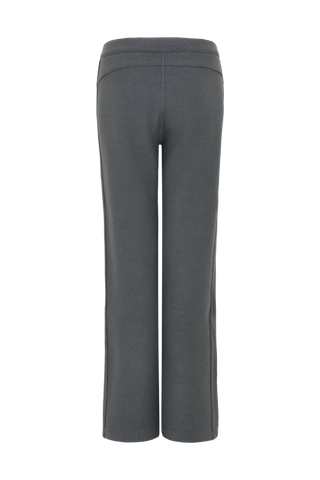 Walkhose - Rose