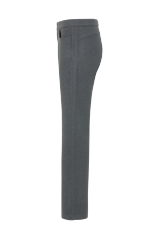 Walkhose - Rose