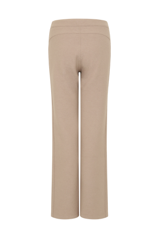 Walkhose - Rose
