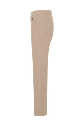 Walkhose - Rose