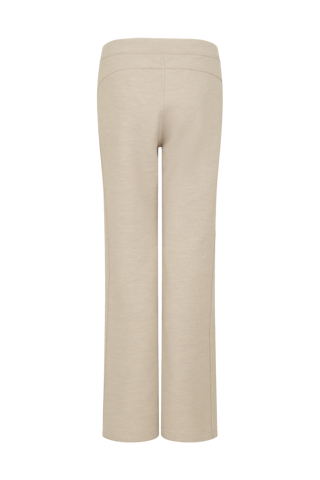 Walkhose - Rose