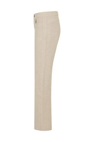 Walkhose - Rose