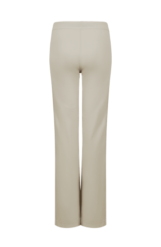 Stretchhose - Inga
