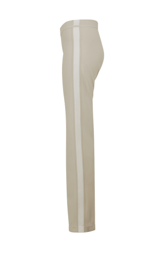 Stretchhose - Inga