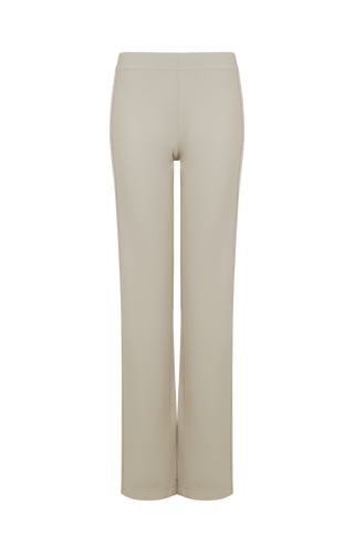 Stretchhose - Inga