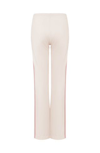 Stretchhose - Inga