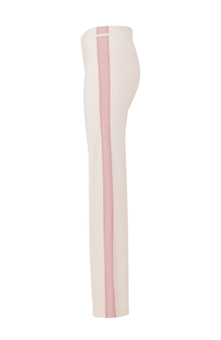 Stretchhose - Inga