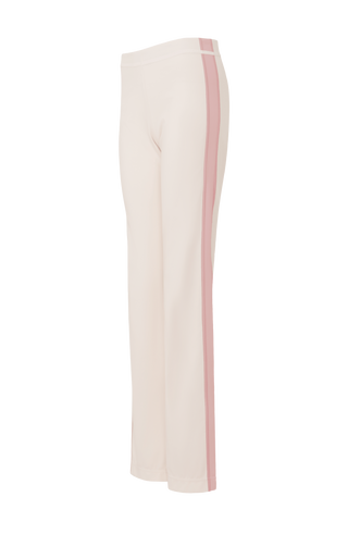 Stretchhose - Inga