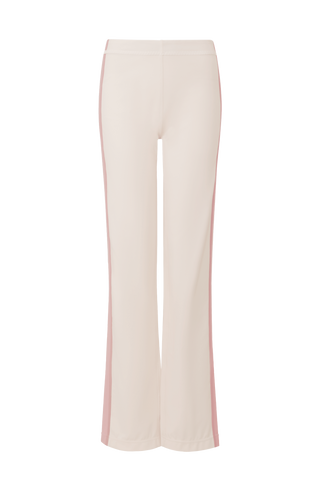 Stretchhose - Inga