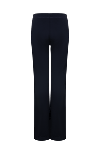 Stretchhose - Inga