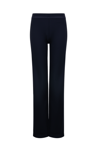 Stretchhose - Inga