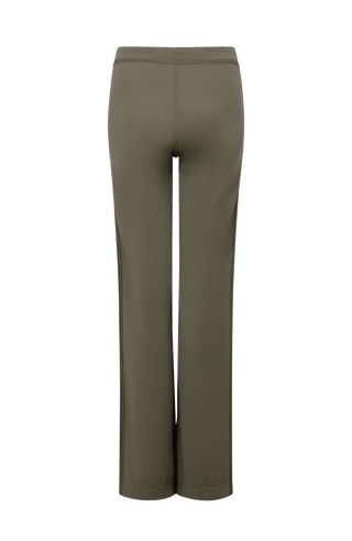 Stretchhose - Inga