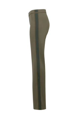 Stretchhose - Inga