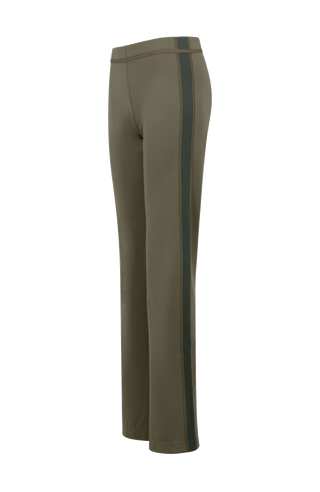 Stretchhose - Inga
