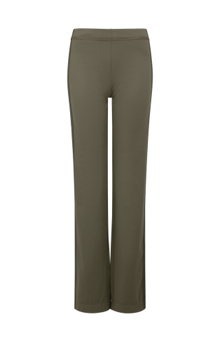 Stretchhose - Inga