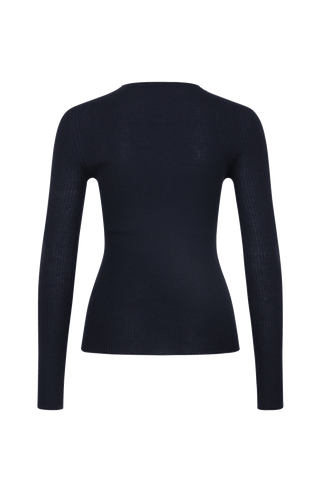 T-shirt manches longues - Avril
