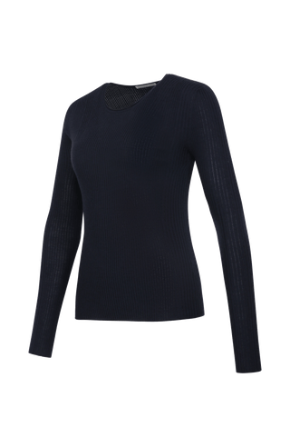 T-shirt manches longues - Avril