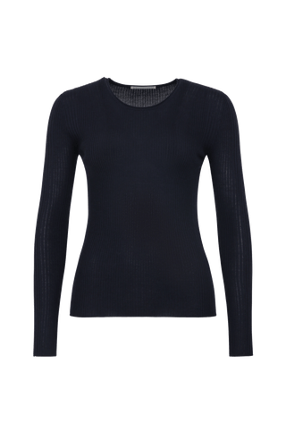 T-shirt manches longues - Avril