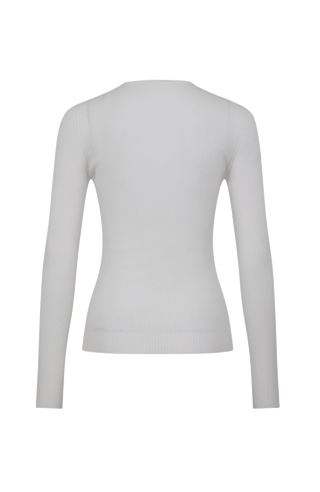 T-shirt manches longues - Avril