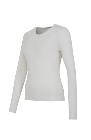 T-shirt manches longues - Avril