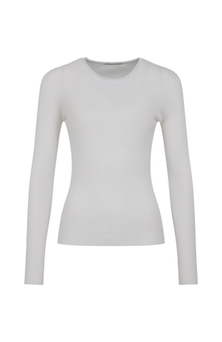 T-shirt manches longues - Avril