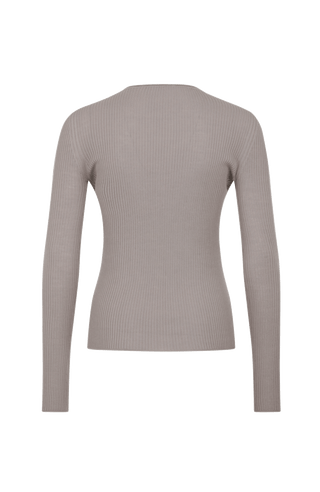 T-shirt manches longues - Avril