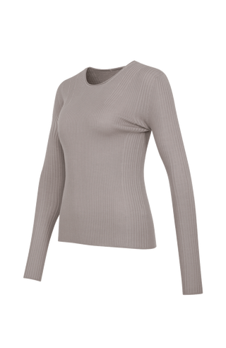 T-shirt manches longues - Avril