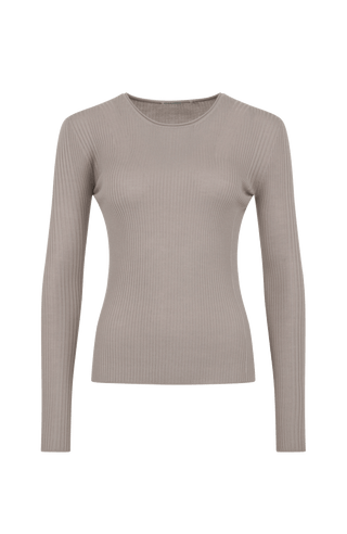 T-shirt manches longues - Avril