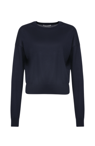 Pull tricoté - Rebecca