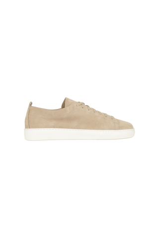Sneaker - Thomas