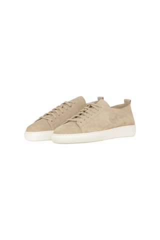 Sneaker - Thomas